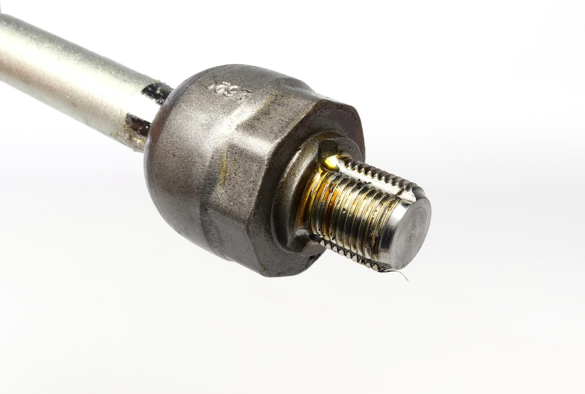 12780 FEBI BILSTEIN